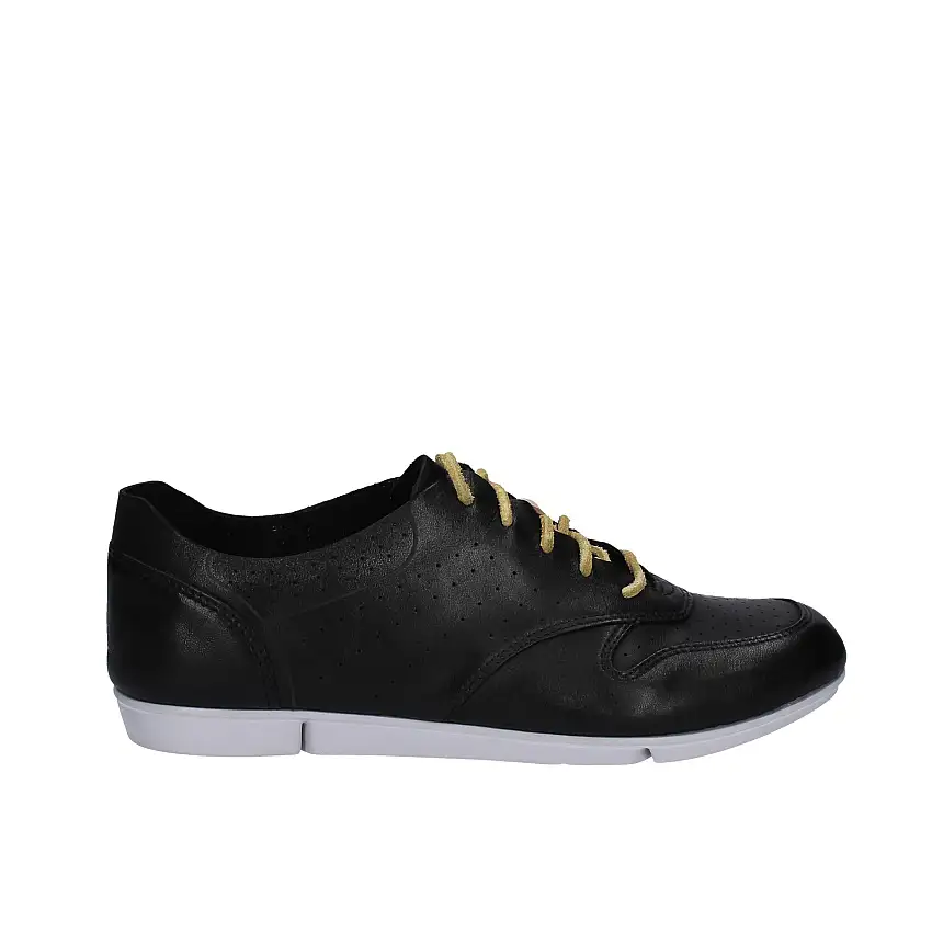 Clarks Sneakers 123799