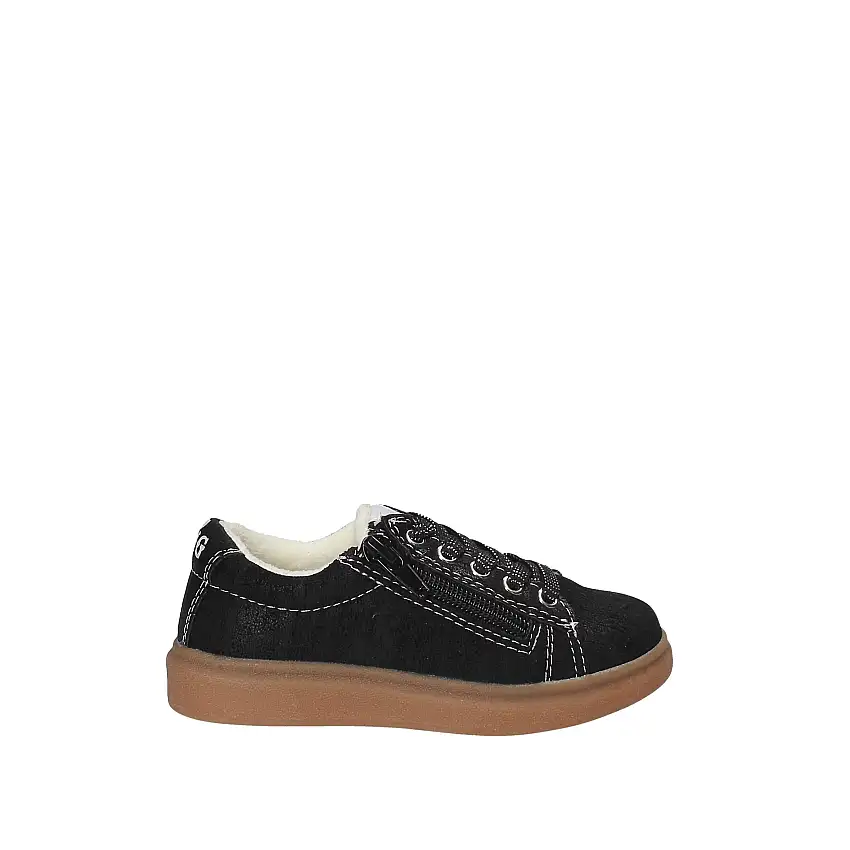 Primigi Sneakers 8305