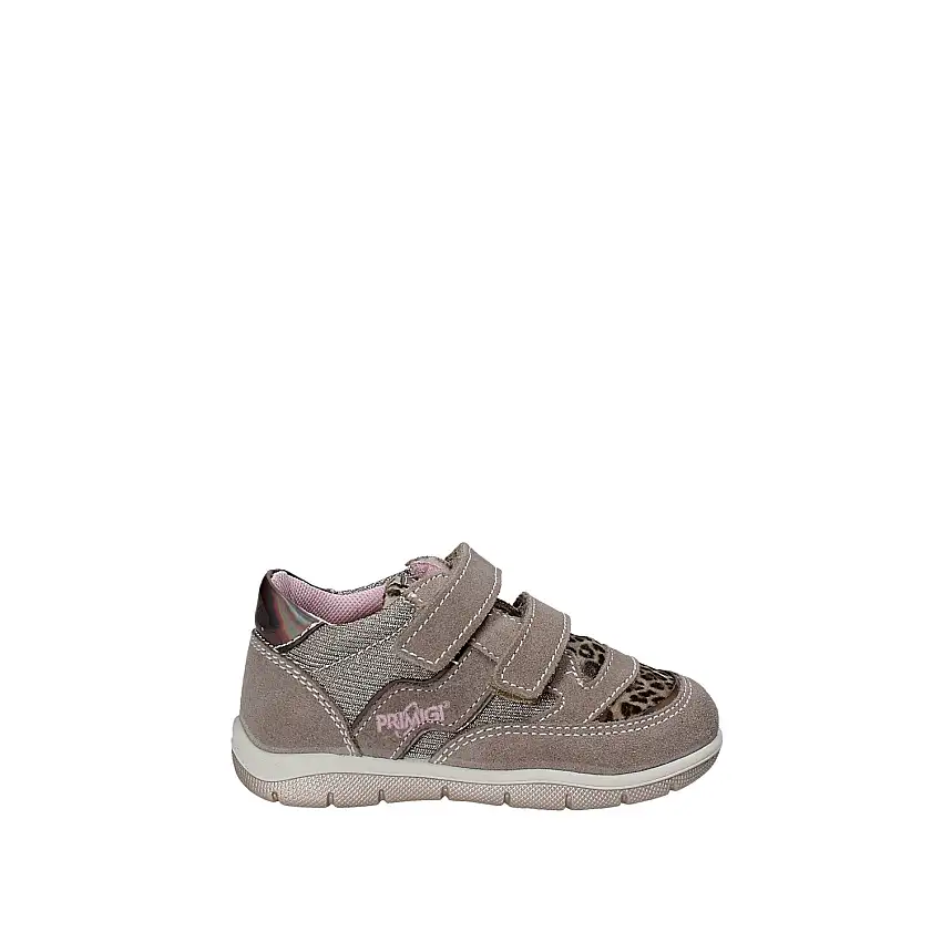 Primigi Sneakers 8533