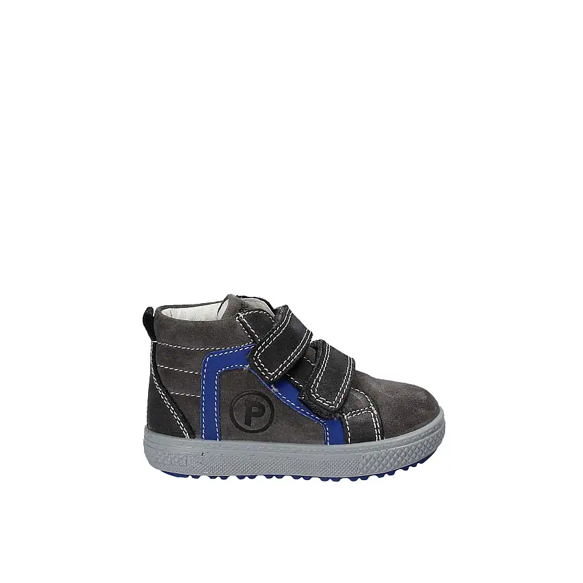 Primigi Sneakers 8548