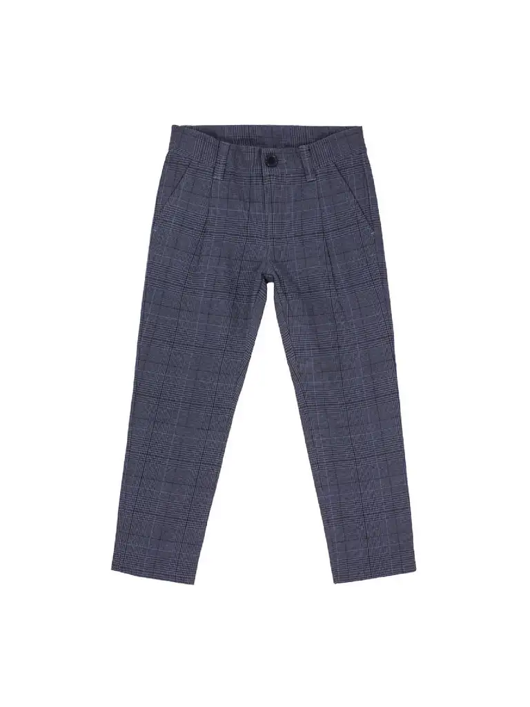Primigi Pantaloni 38122101
