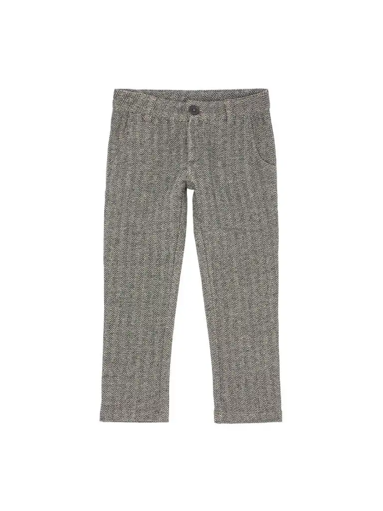 Primigi Pantaloni 38122121