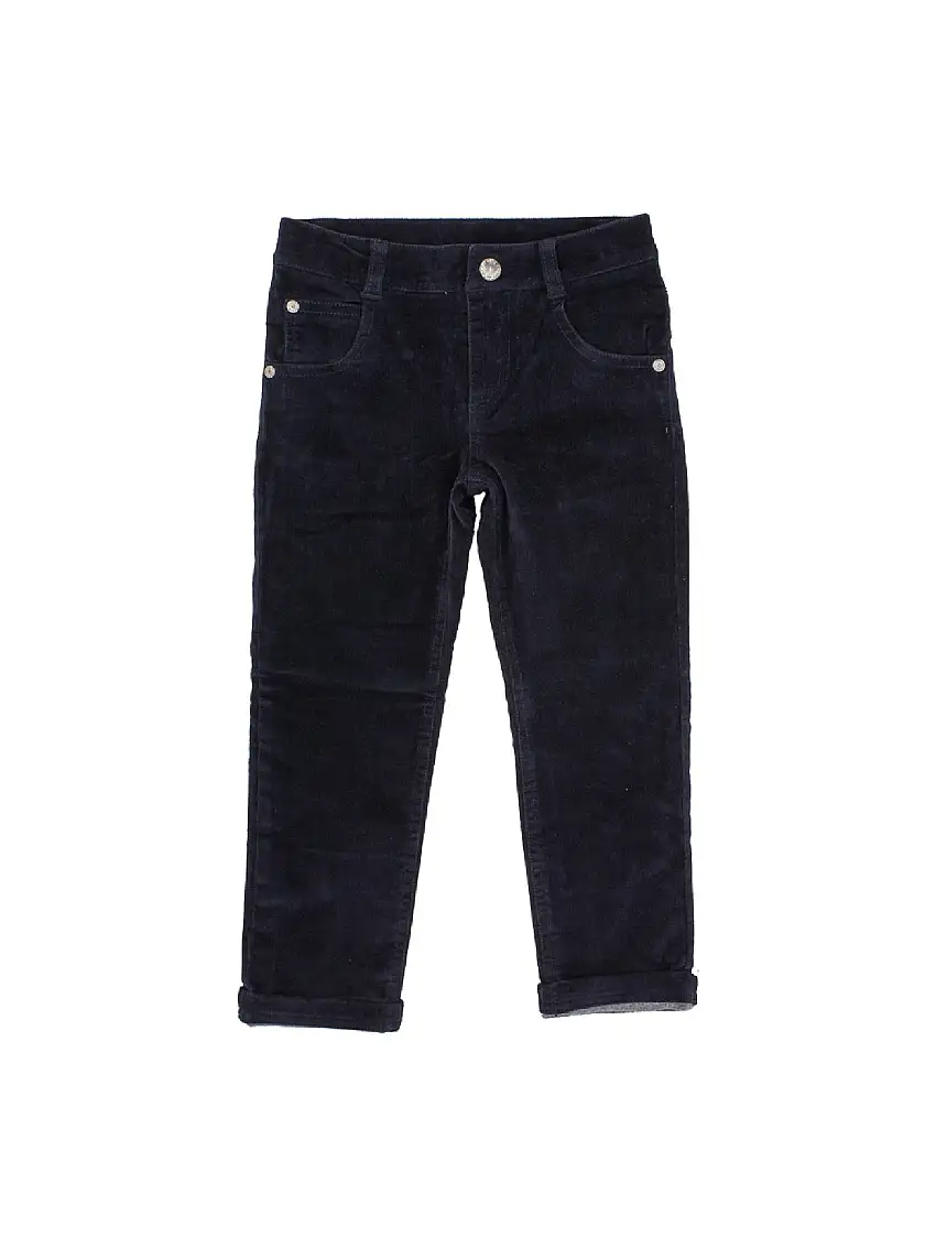 Primigi Pantaloni 38122131