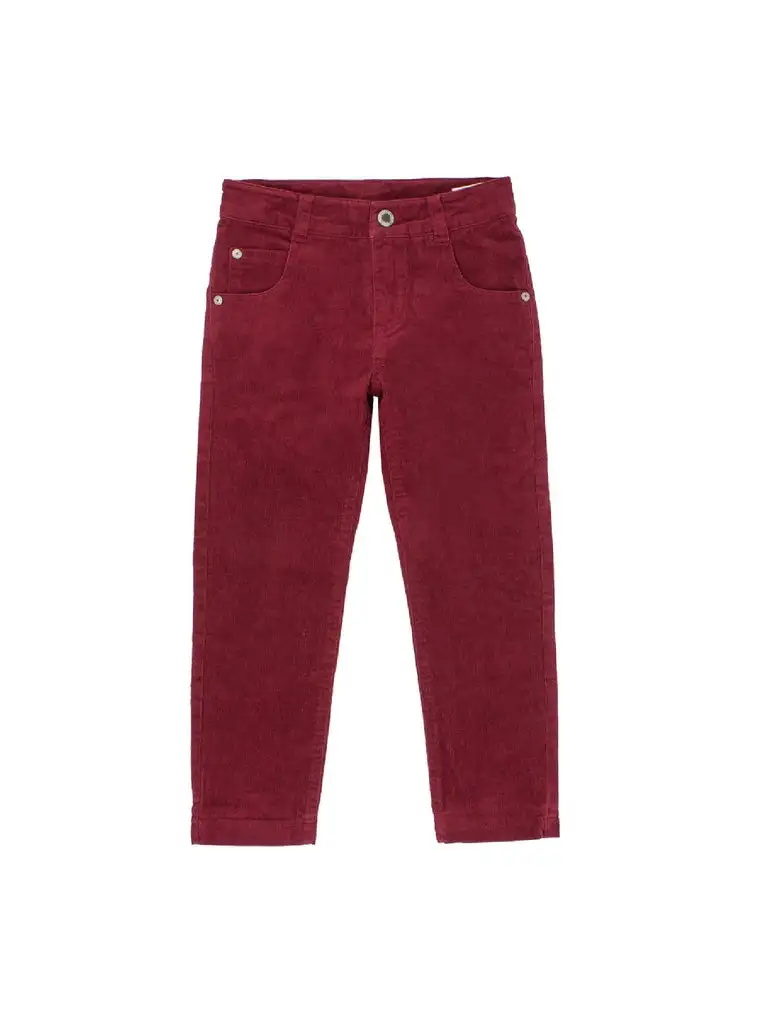Primigi Pantaloni 38122132