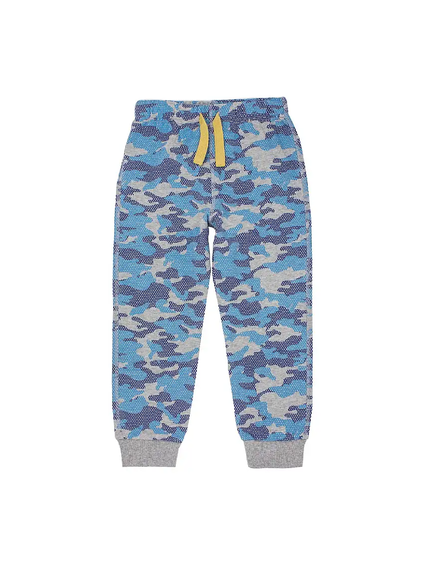 Primigi Pantaloni 38122351