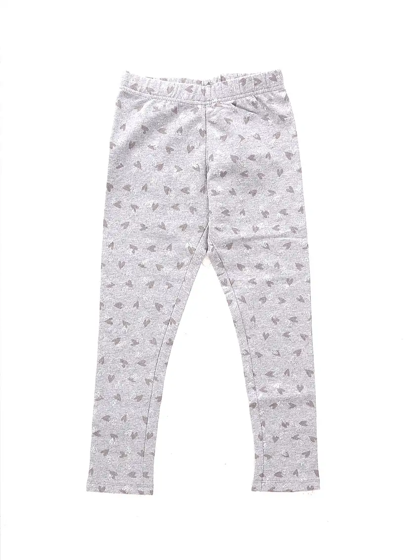 Primigi Pantaloni 38122711