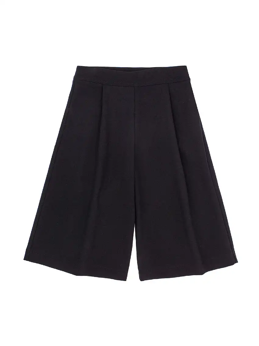 Primigi Pantaloni 38122762