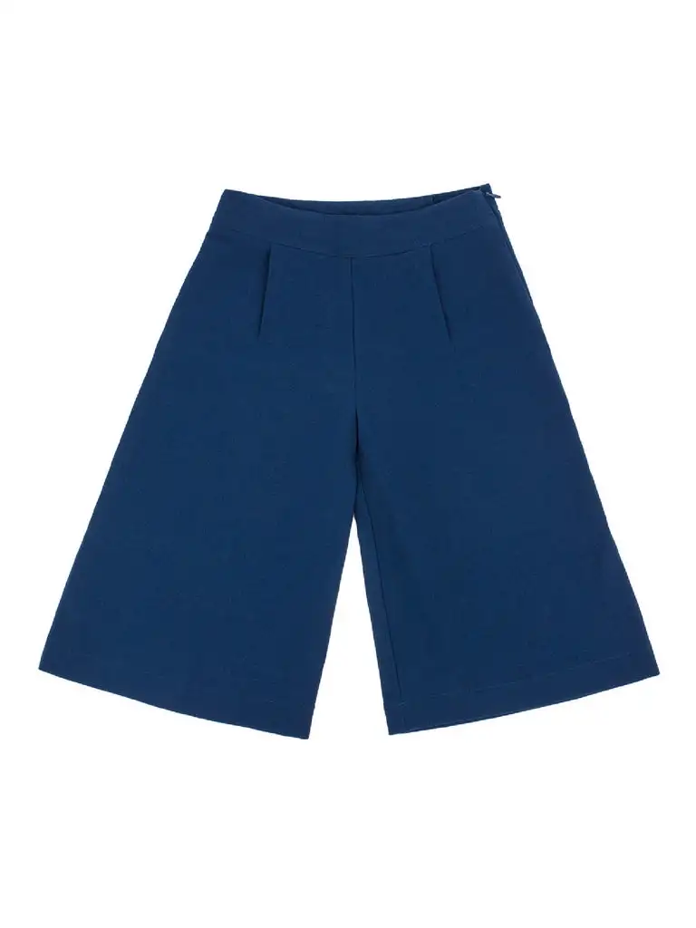 Primigi Pantaloni 38122763