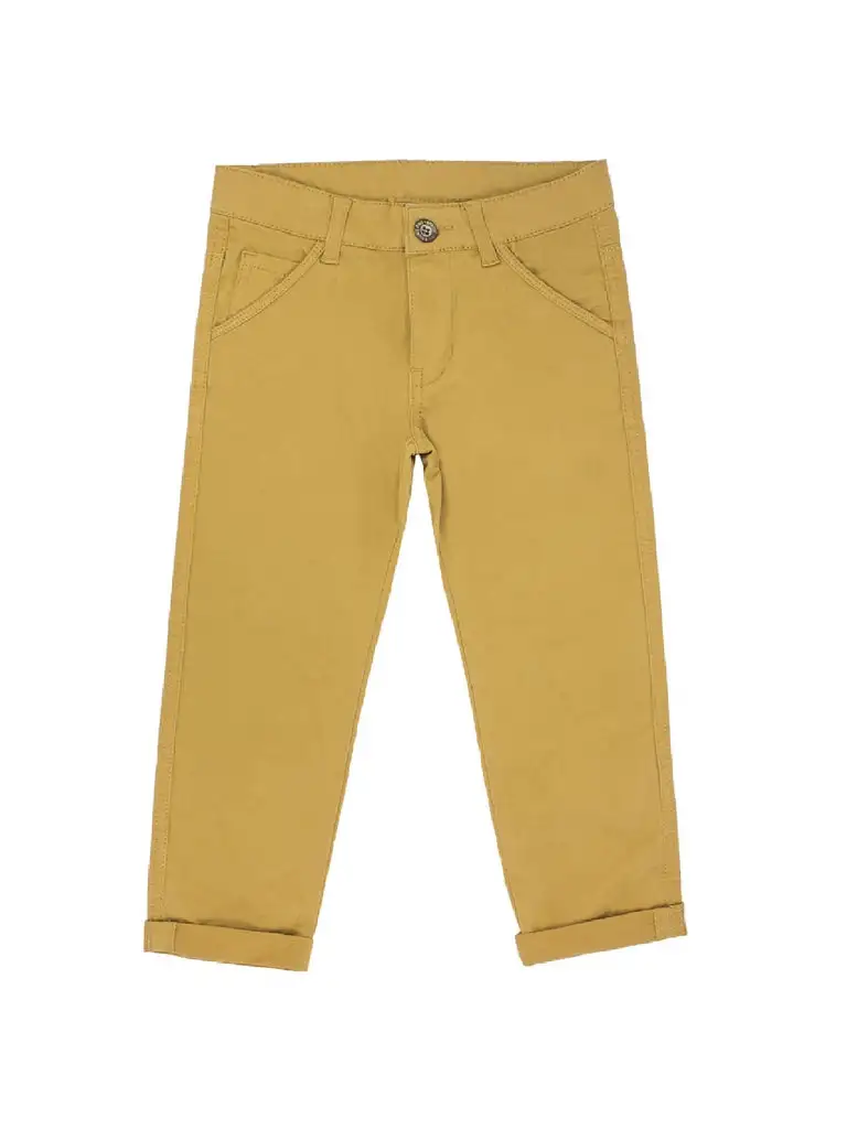 Primigi Pantaloni 38123091