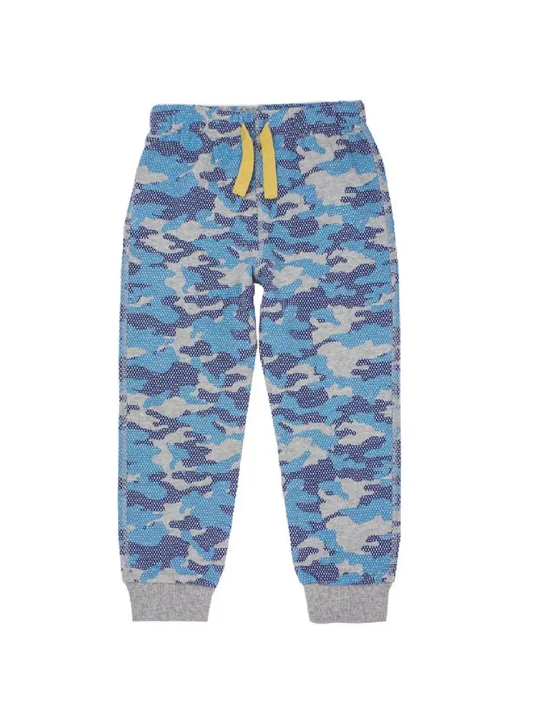 Primigi Pantaloni 38123351
