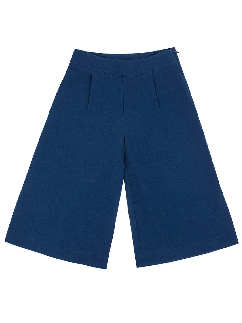 Primigi Pantaloni 38123763