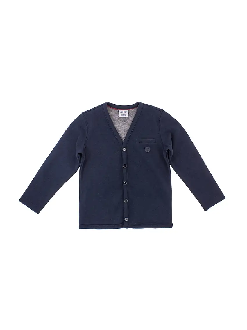 Primigi Cardigan 38152051