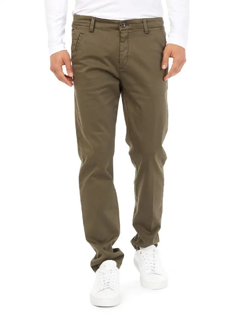 Gas Pantaloni 360704