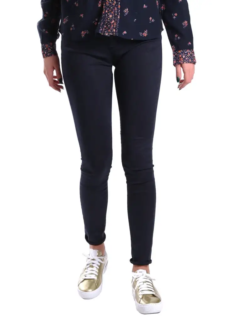 Gas Pantaloni 355652