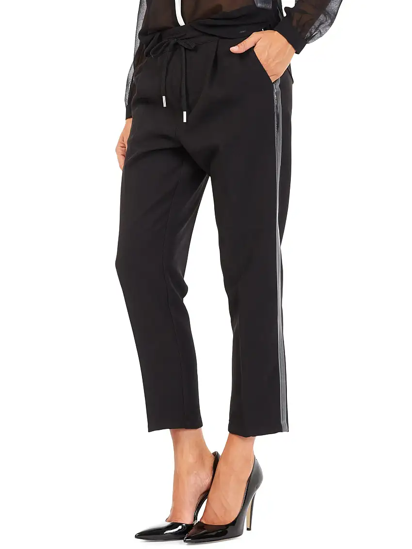 Gas Pantaloni 365777