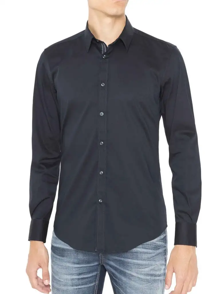 Antony Morato Camicie MMSL00415 FA450001