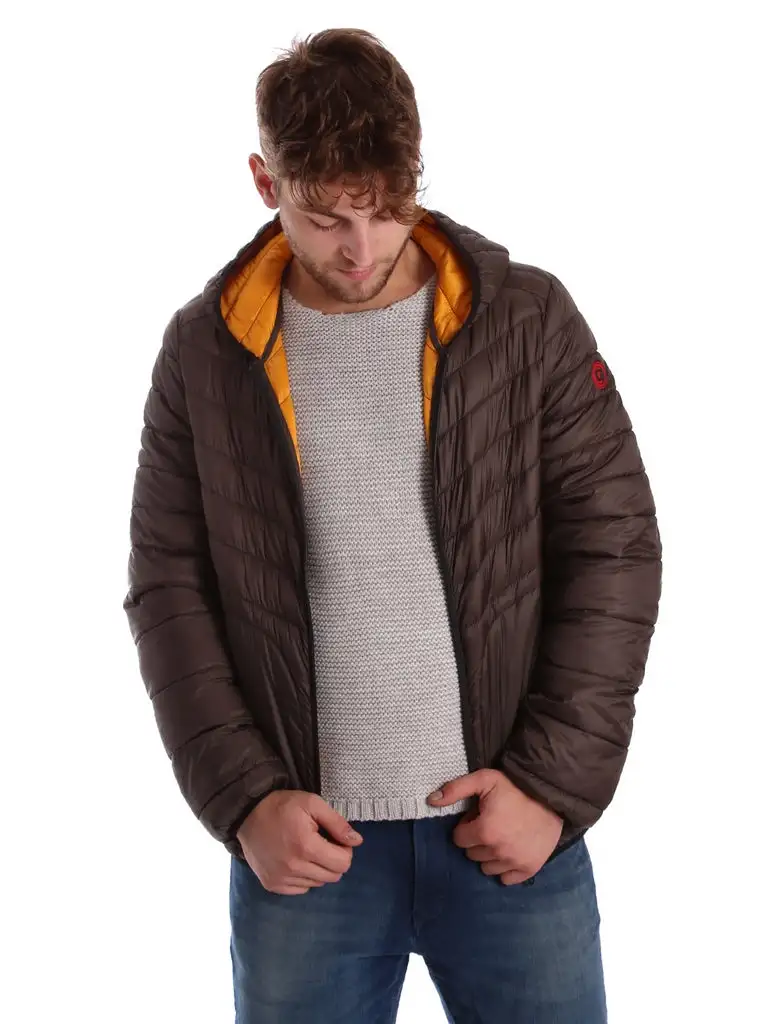Gaudi Jeans Piumini 721BU35009