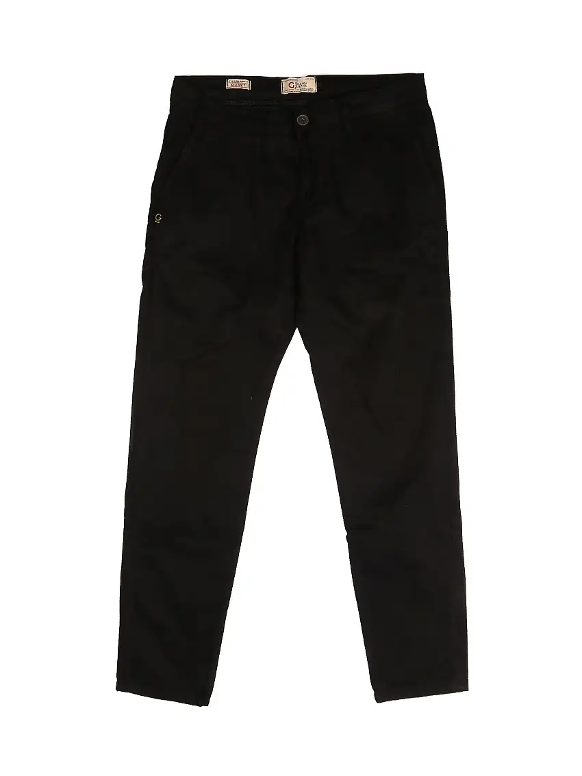 Gaudi Jeans Pantaloni 721BU25006