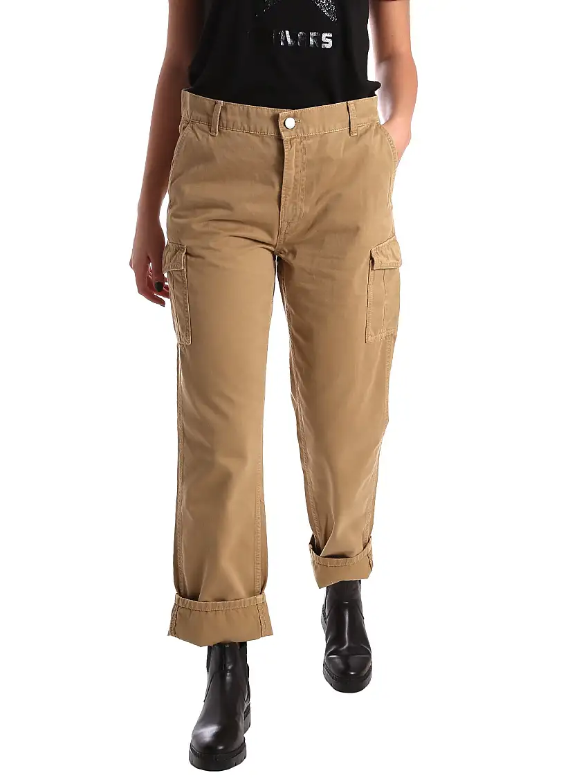 Pepe Jeans Pantaloni PL211003R