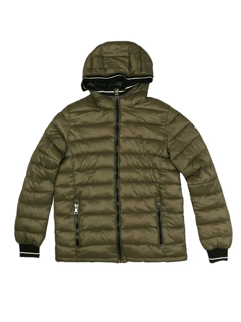 Key Up Piumini JK36 0001