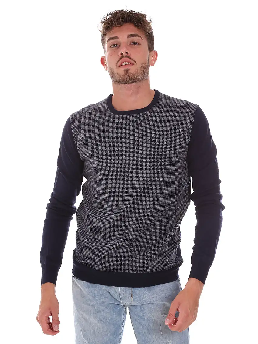 U.s. Polo Assn. Maglioncini 42952 51958