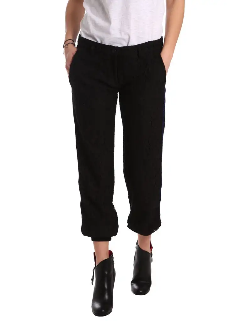 Denny Rose Pantaloni 721DD20026