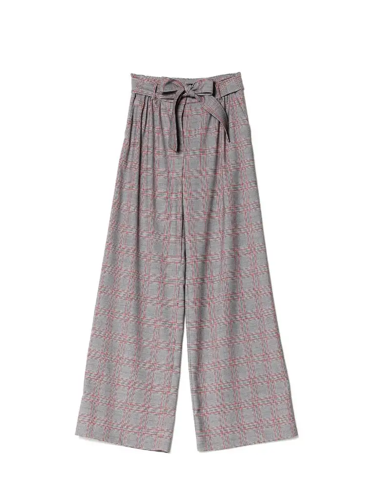 Denny Rose Pantaloni 721DD20029