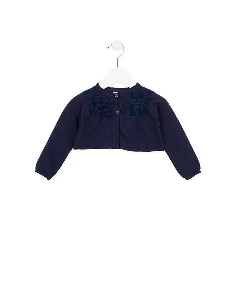 Losan Cardigan 726 5790AD