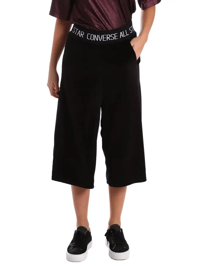 Converse Pantaloni 10006187