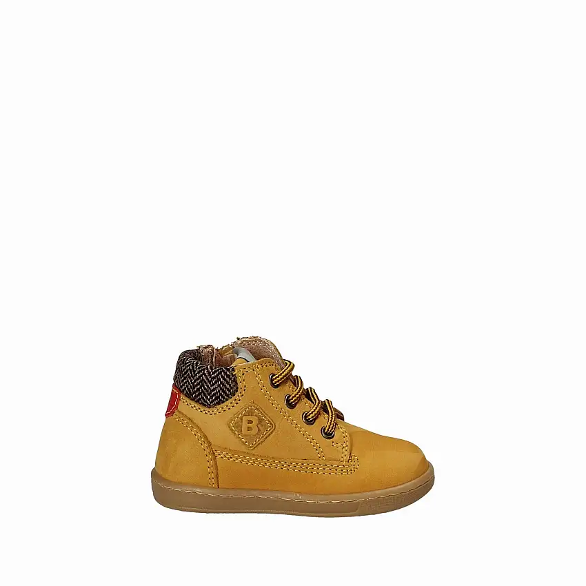 Balducci Sneakers CITA028