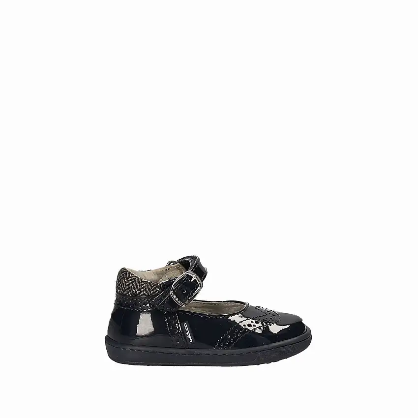 Balducci Ballerine CITA073