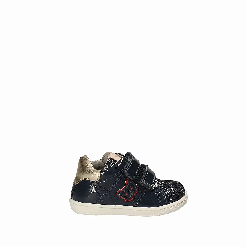 Balducci Sneakers CITA088