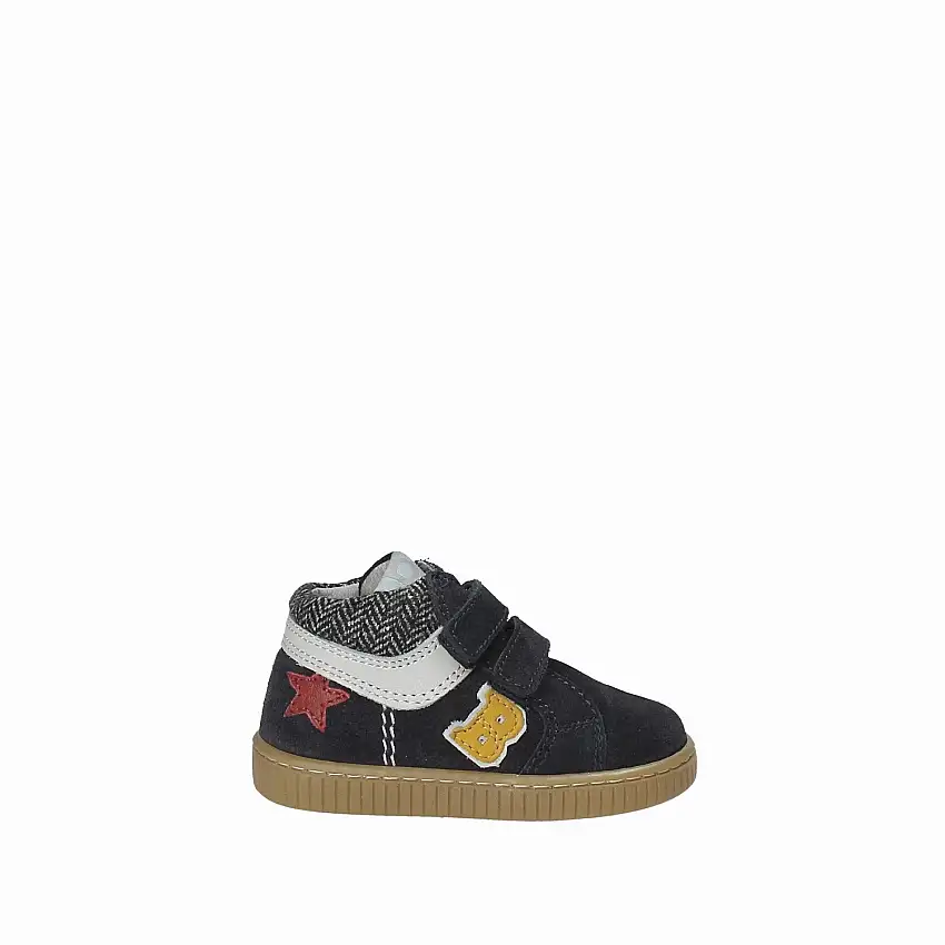 Balducci Sneakers CITA015