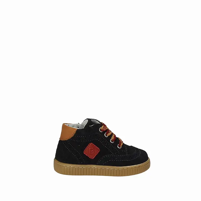 Balducci Sneakers CITA011