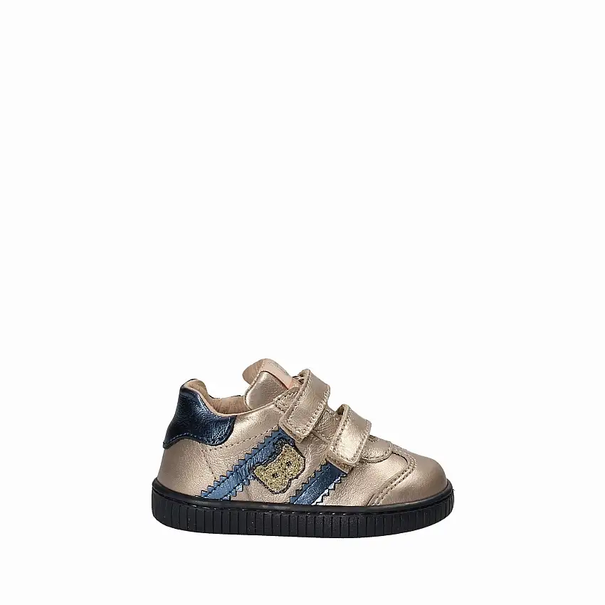 Balducci Sneakers CITA075