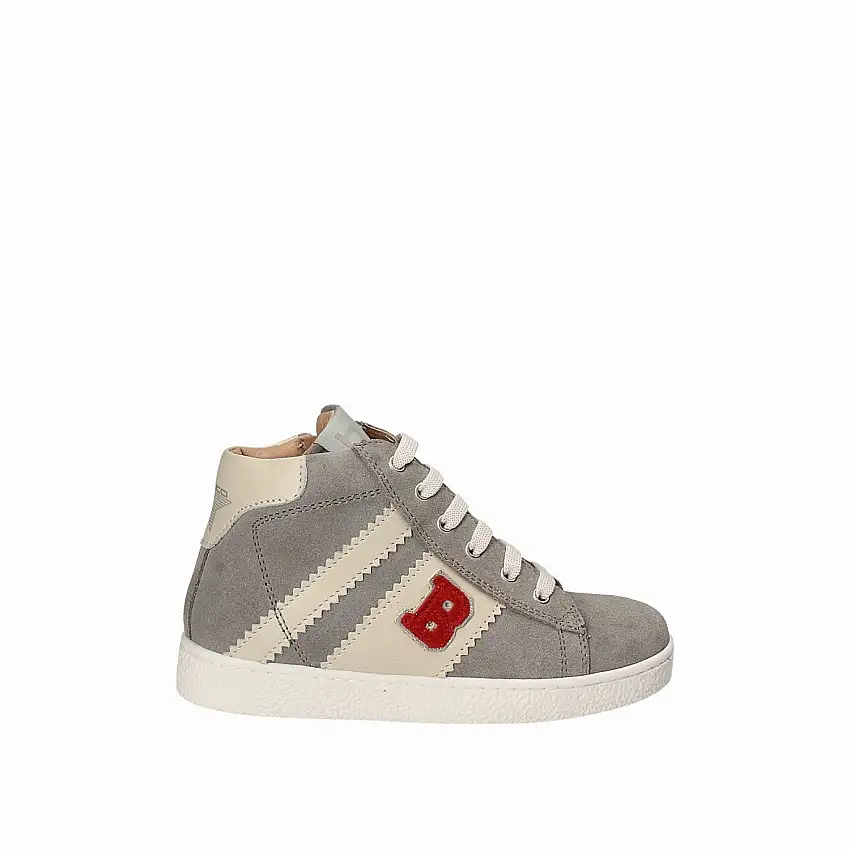 Balducci Sneakers RIMM301