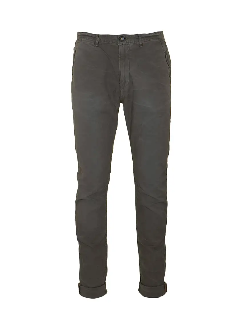 Superdry Pantaloni M70160PP