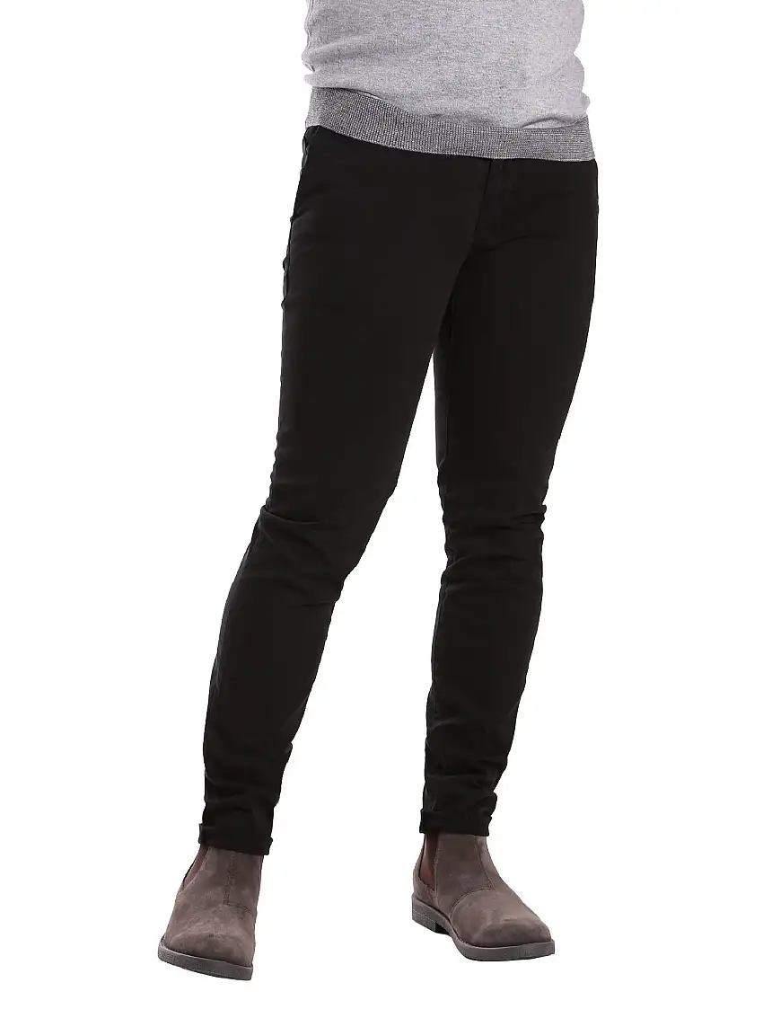 Sei3sei Pantaloni PZV21 7275