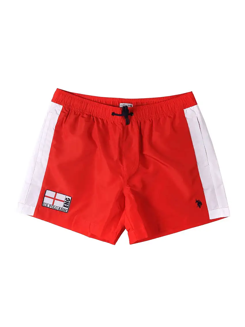 U.s. Polo Assn. Costumi 45282 41393