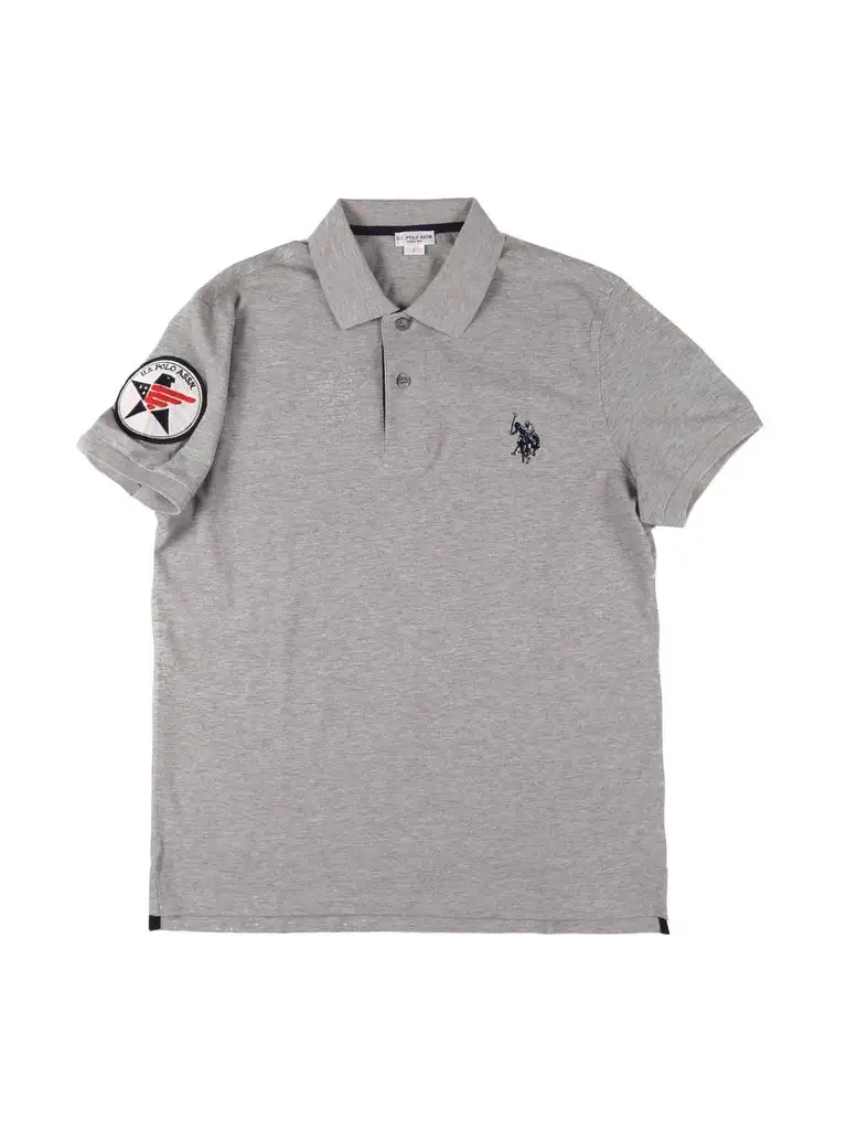 U.s. Polo Assn. Polo 43767 41029