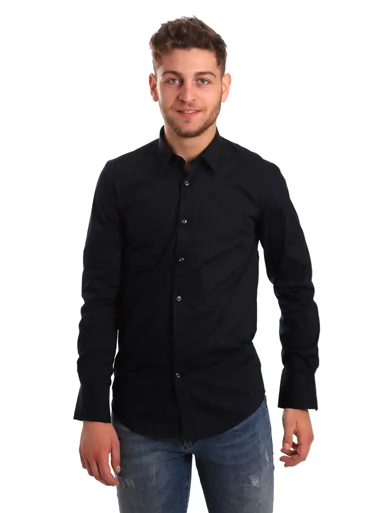 Antony Morato Camicie MMSL00472 FA450001