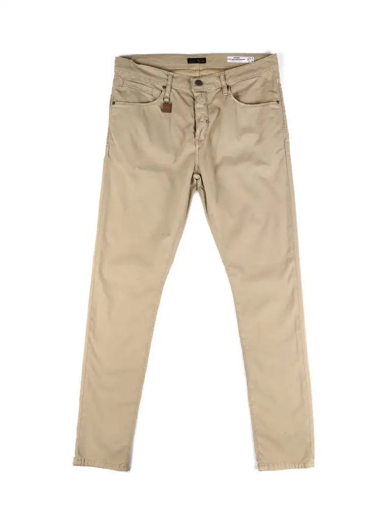 Antony Morato Pantaloni MMTR00340 FA800087