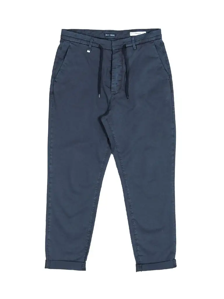 Antony Morato Pantaloni MMTR00379 FA800060