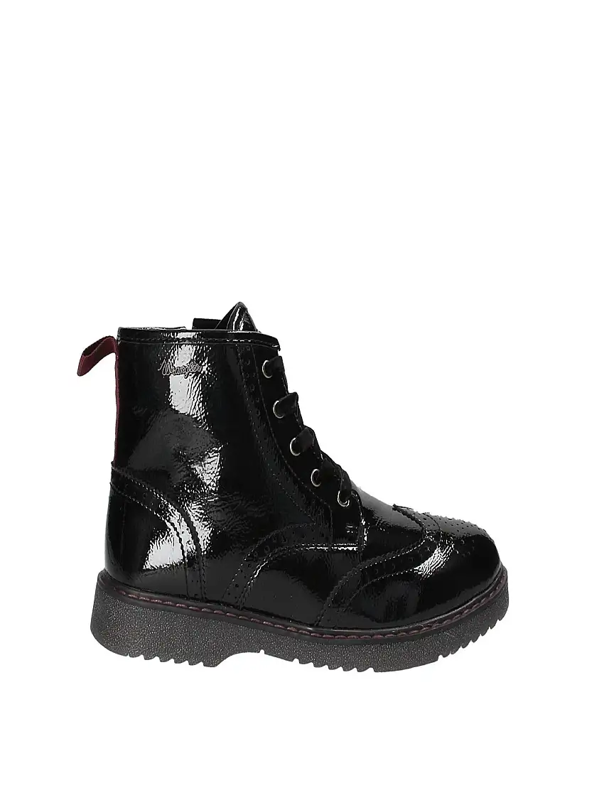 Wrangler Stivaletti WG17239