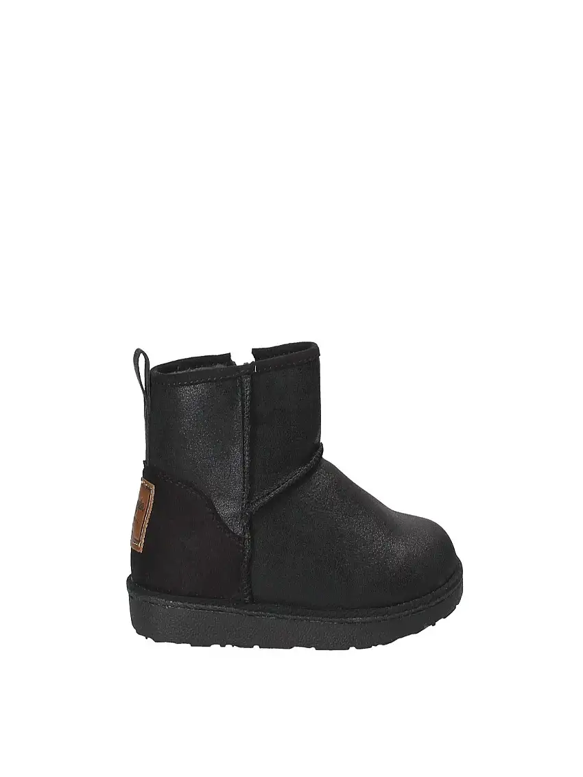 Wrangler Stivaletti WG17241