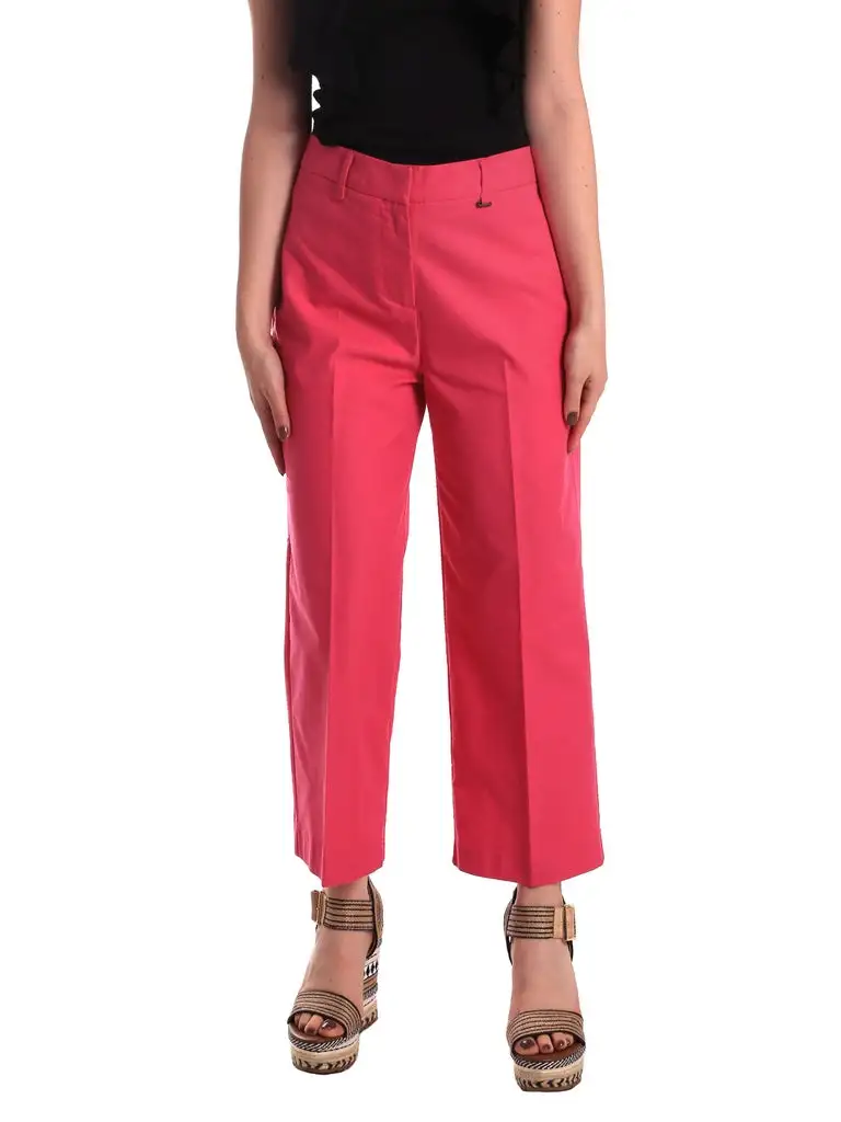 Pepe Jeans Pantaloni PL211023
