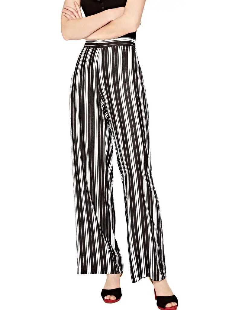 Pepe Jeans Pantaloni PL211056
