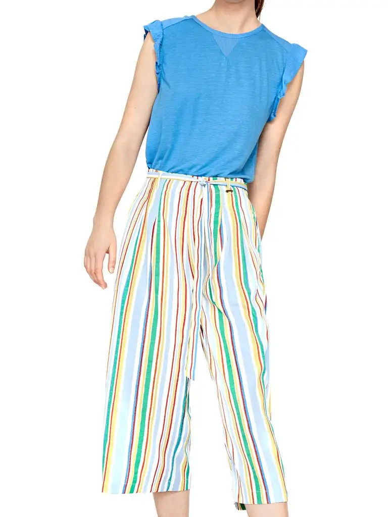 Pepe Jeans Pantaloni PL211041