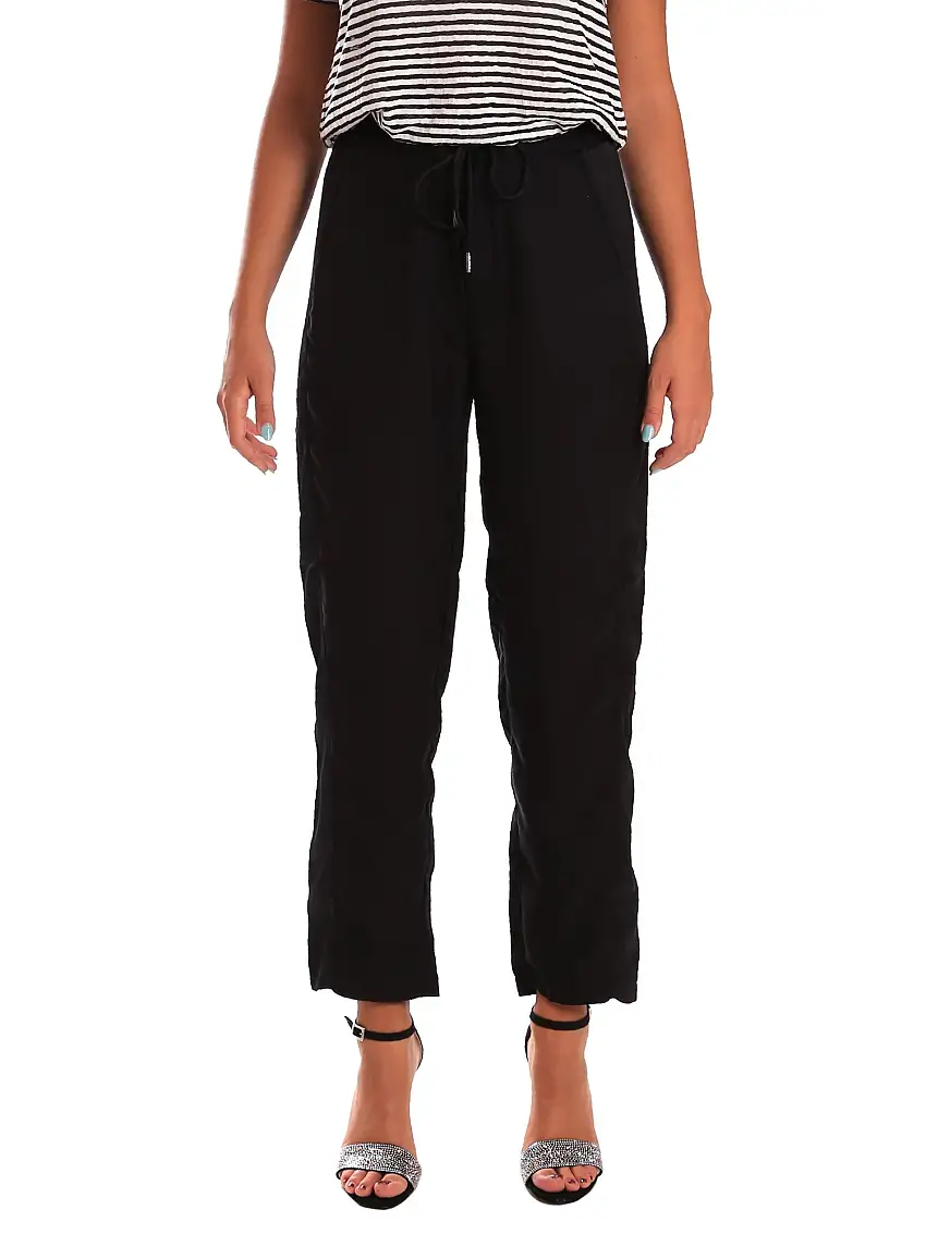 Pepe Jeans Pantaloni PL211049