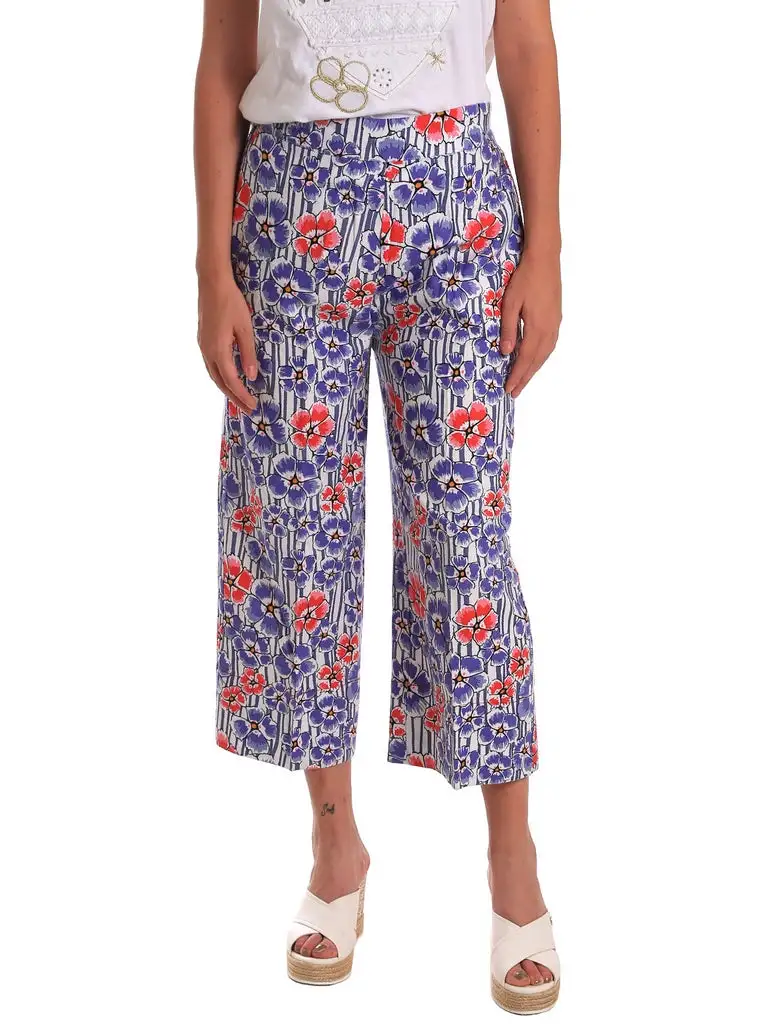 Pepe Jeans Pantaloni PL211053